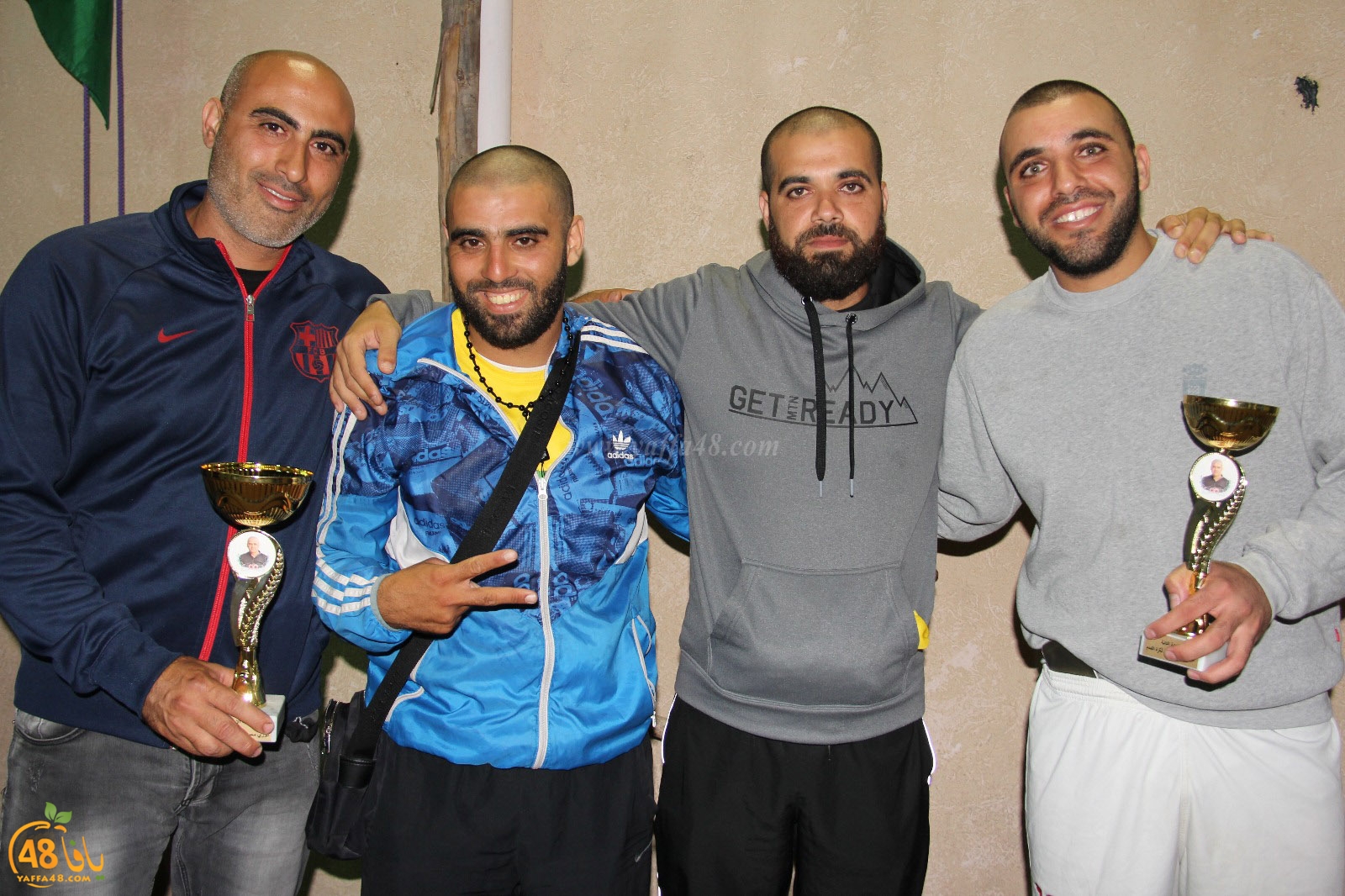 daawery mahmoud smsalam (5).jpeg